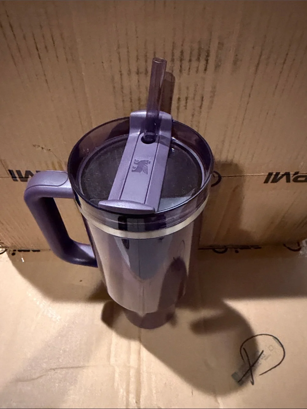 Starbucks durable travel